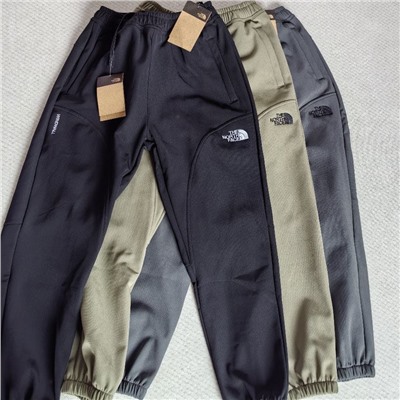 Спортивные утепленные брюки  THE NORTH FAC*E