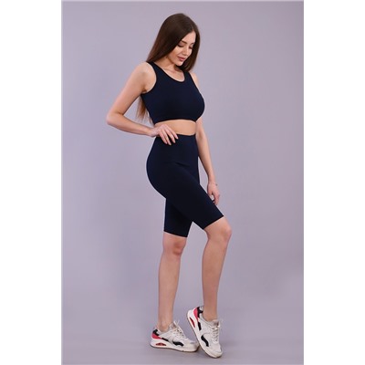 Костюм 6289 НАТАЛИ #780007