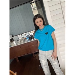 Футболка 48 цвет ук в комент