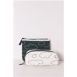 Pack 3 neceseres El Principito