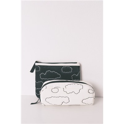 Pack 3 neceseres El Principito