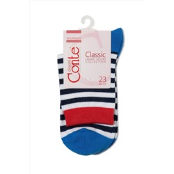 Носки CONTE ELEGANT, 1086075
