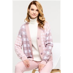 Кардиган NEWVAY #795292