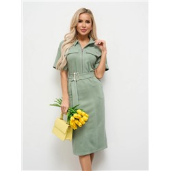 Платье арт. ШЮ557-6