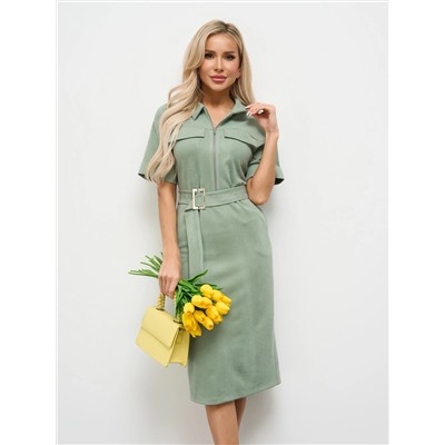 Платье арт. ШЮ557-6