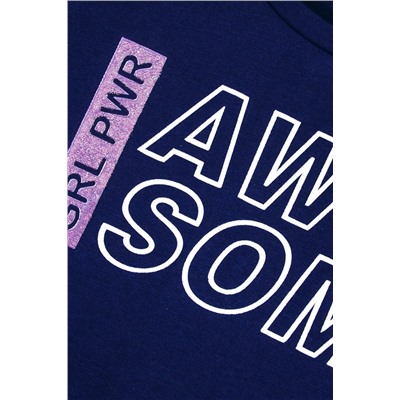 Платье 81190 НАТАЛИ #885668