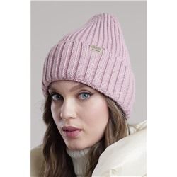 Шапка CLEVER, 1125907