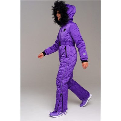 Комбинезон PLAYTODAY, 1062330