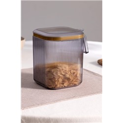 Noemie Erzak Kabı 2500 Ml