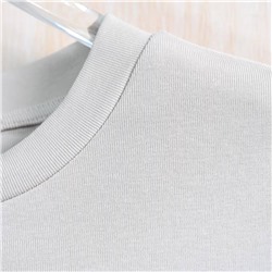 Женская футболка облегающего кроя ТОММИ ХИЛФИГЕ*Р