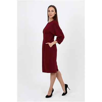 Платье 20655 НАТАЛИ #805360