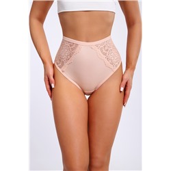 Трусы женские 45020