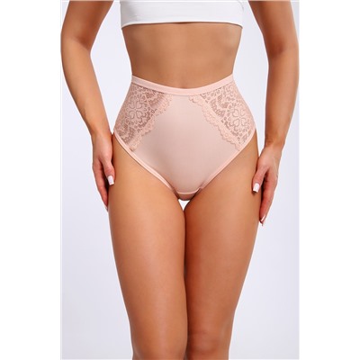 Трусы женские 45020