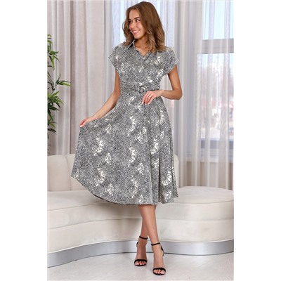 Платье П199 НАТАЛИ #884930