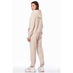 Костюм (Брюки+Худи) EZANNA #852197