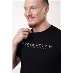 Футболка CLEVER, 1123998