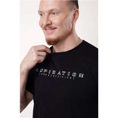 Футболка CLEVER, 1123998