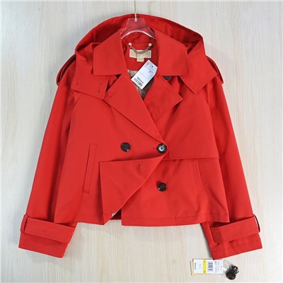 Распродажа  mk качества ориг