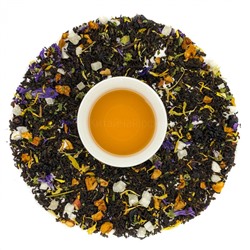 Чай черный - Граф № 2 - 100 гр