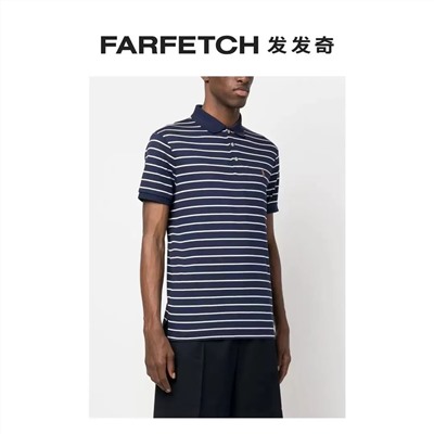 Распродажа футболка polo