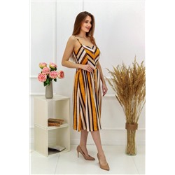 Сарафан 59010 НАТАЛИ #877484