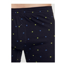 Трусы 2шт. MARK FORMELLE #977103