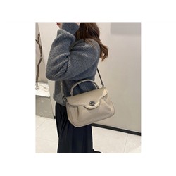 Cумка Lanotti 8212/Бежевый