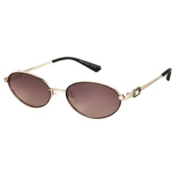 StyleMark Polarized L1551B солнцезащитные очки