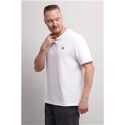 Футболка CLEVER, 1200183