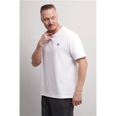 Футболка CLEVER, 1200183