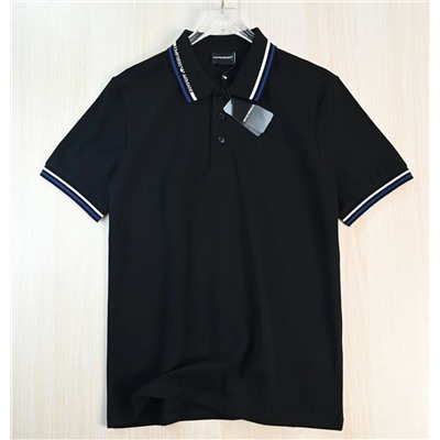 Футболка-поло АРМАН*И