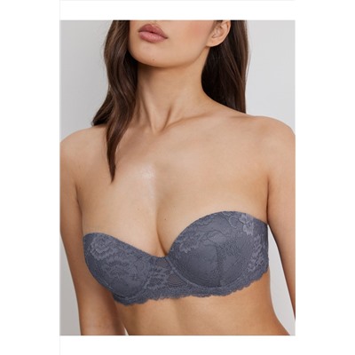 Бюстгальтер Balconette INFINITY, 1229469