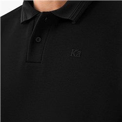 Мужская футболка поло  KAPP*A