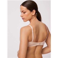 10124 Бюст YSABEL MORA