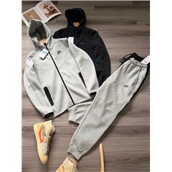 Спортивные штаны  (2 цвета) НАЙ*К