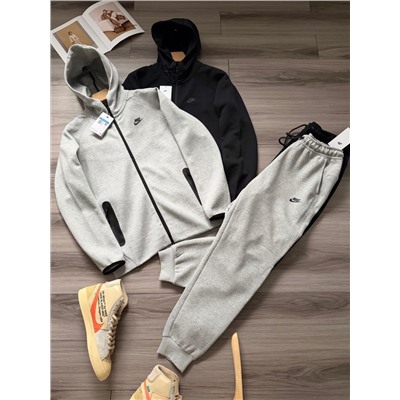 Спортивные штаны  (2 цвета) НАЙ*К