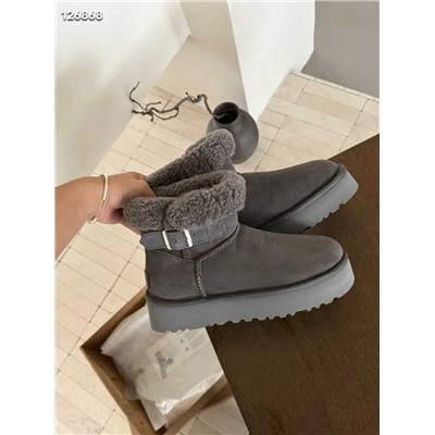 УГ*Г с пряжкой