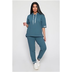 Костюм с брюками 78523 НАТАЛИ #892537