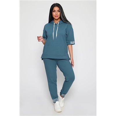 Костюм с брюками 78523 НАТАЛИ #892537