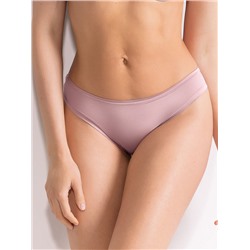 Трусы №1555 ВЛ25 new слип Sielei