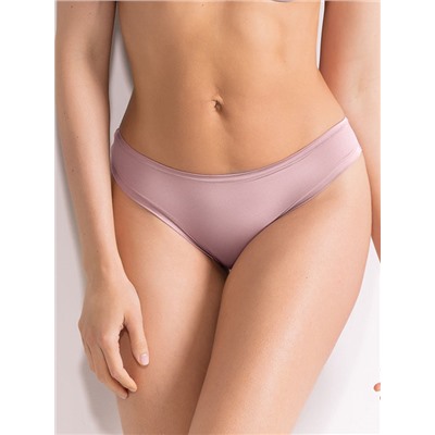 Трусы №1555 ВЛ25 new слип Sielei