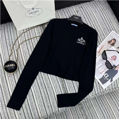 Распродажа  блуза