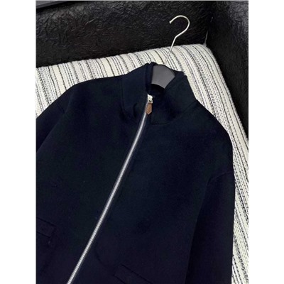 Женский жакет   Lor*o Pian*a