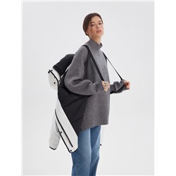 Куртка 2324-1125-01