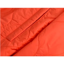 Легкая женская куртка UNITED COLORS OF BENETTO*N