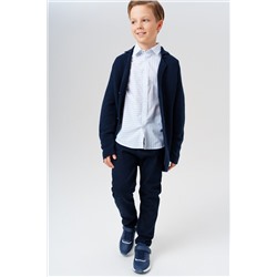 Кардиган PLAYTODAY, 1130139