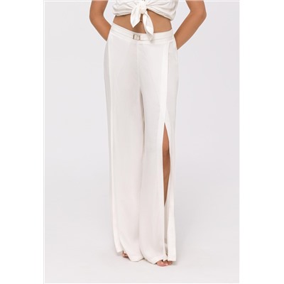 BR25-05-PA Брюки