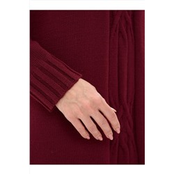 Платье VAY #1051122