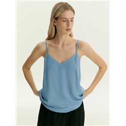 Топ из 100% вискозы, B3224/persona