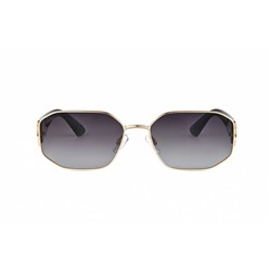 StyleMark Polarized L1546A солнцезащитные очки